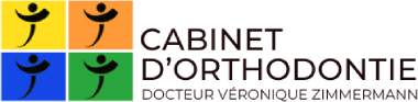 Cabinet d'orthodontie du Docteur Véronique Zimmermann Cabinet d'orthodontie du Docteur Véronique Zimmermann à Chartrs