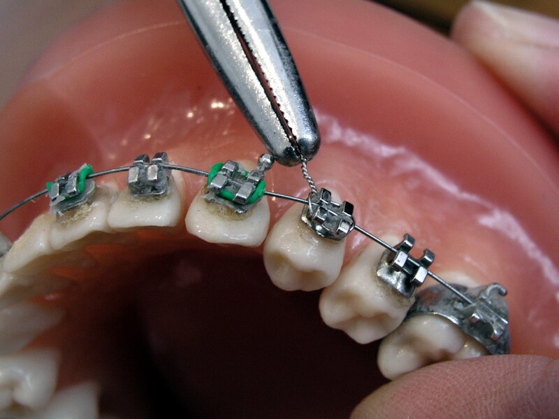dentist-office-8