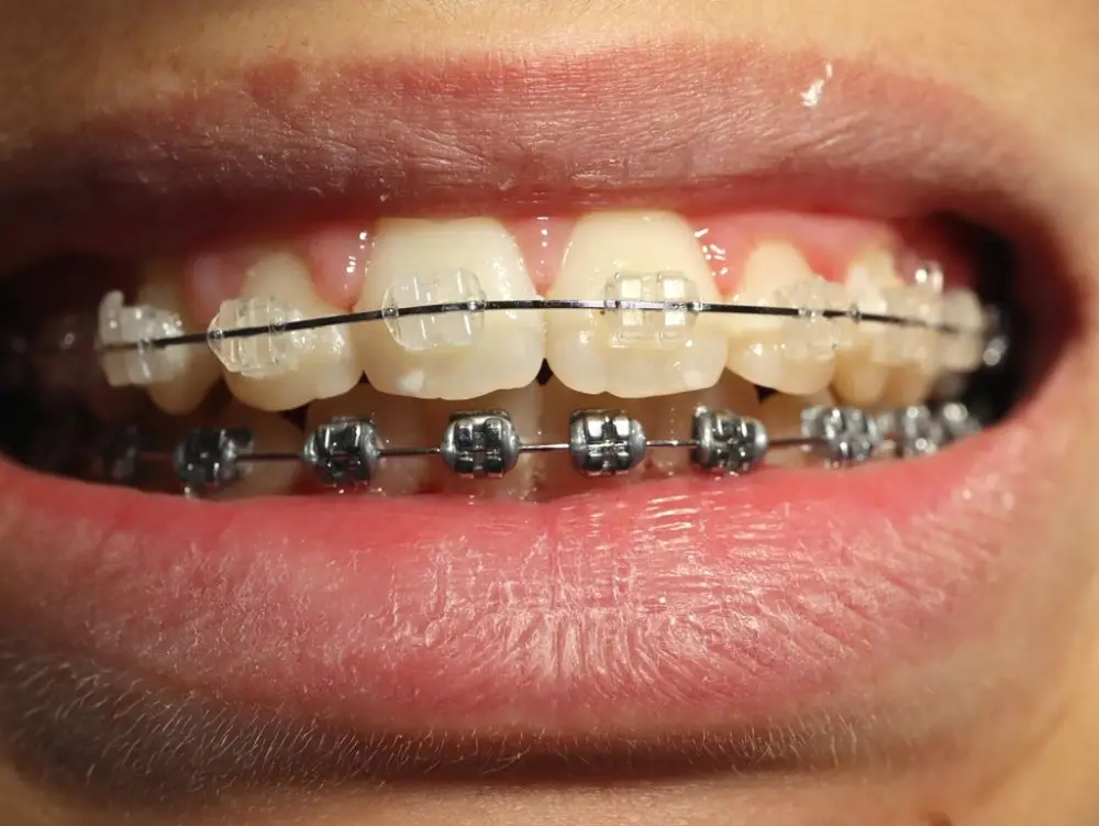 dentist-office-8