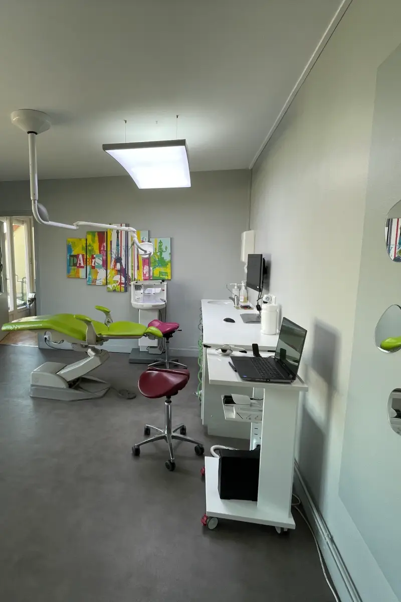 dentist-office-8