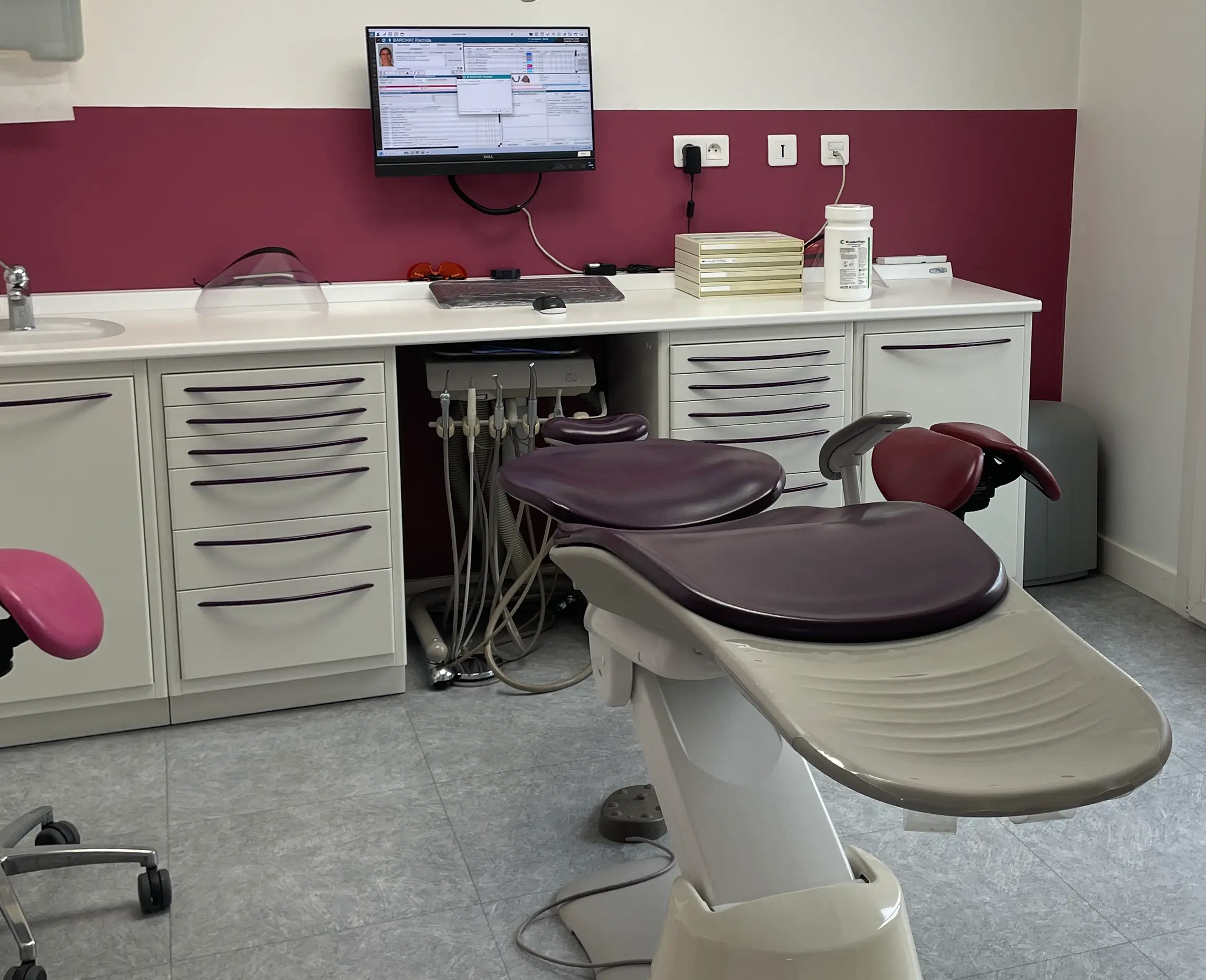 dentist-office-8